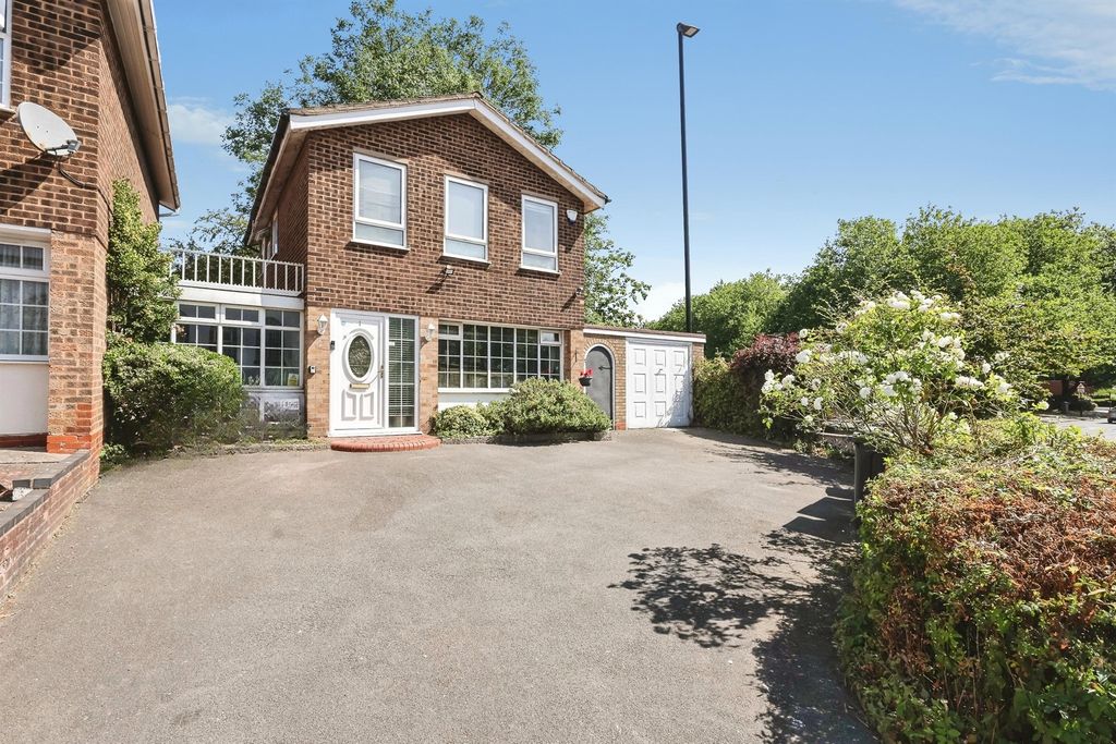 Property photo 1 of 14