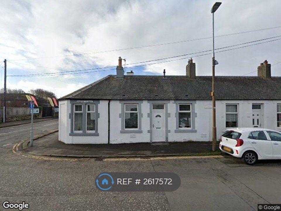 Property photo 1 of 15