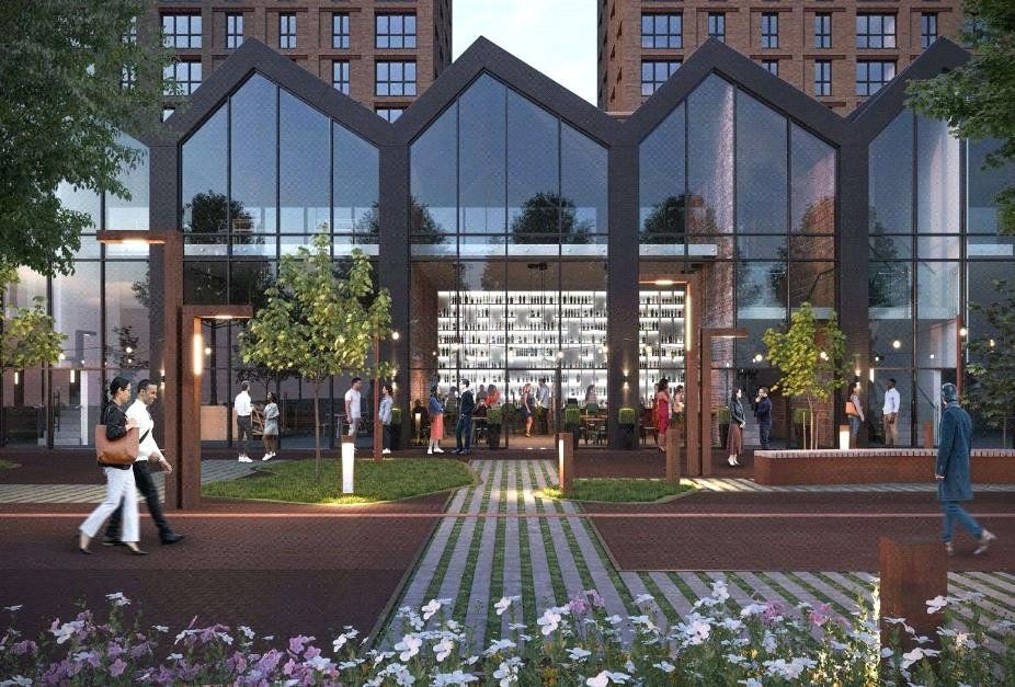 Property photo 1 of 13 External