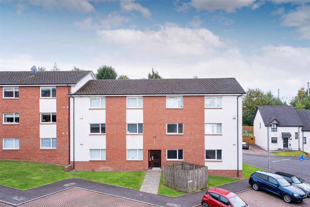 Property photo 1 of 15 2Gorely-16.Jpg