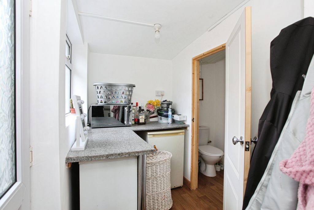 Additional image 13 of 3 bed terraced house for saleAbertillery Road, Abertillery NP13