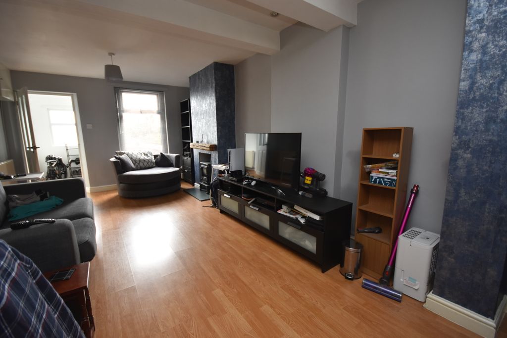 Additional image 5 of 2 bed terraced house for salePark Road, Swarthmoor, Ulverston LA12