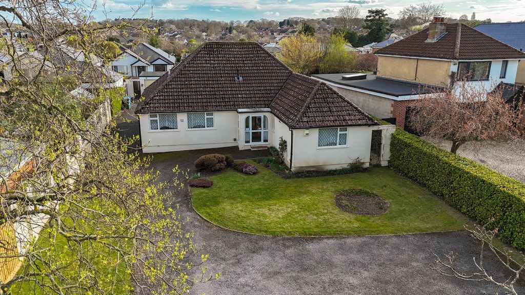 Property photo 1 of 22