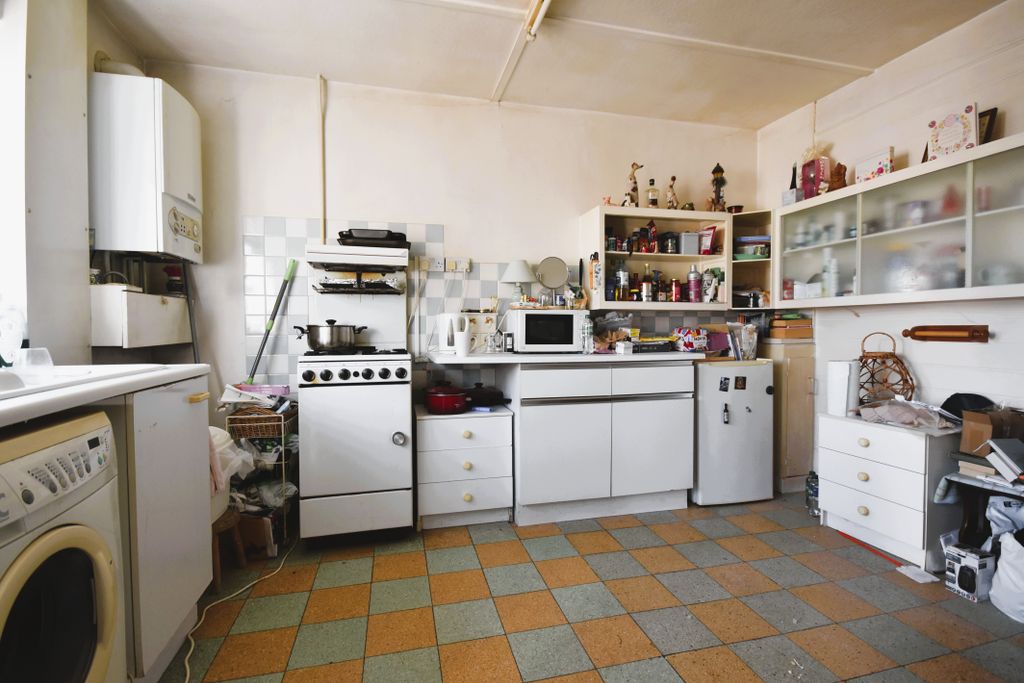 Property photo 3 of 10 Dsc_1462Sm