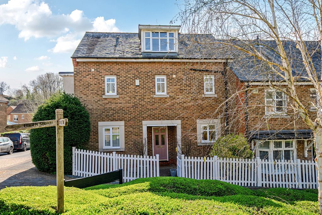 Property photo 1 of 20 1273156 (1).Jpg