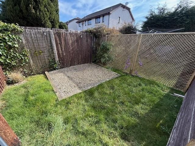 Property photo 3 of 15 76High23.Jpg