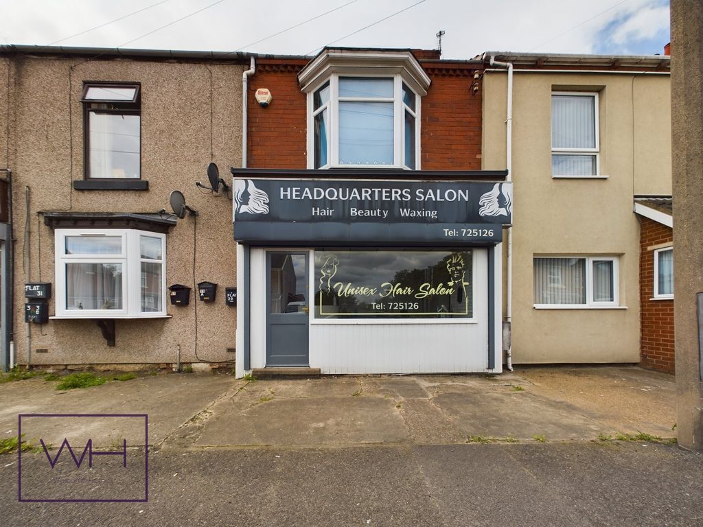 Property photo 1 of 11 Cam01340G0-Pr0087-Still002