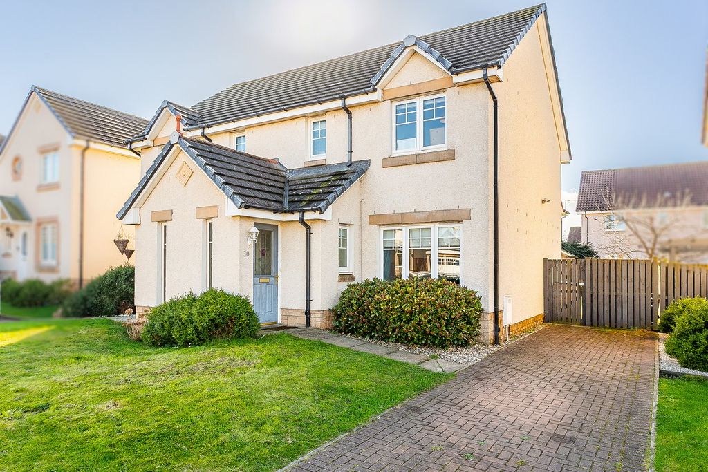 Property photo 1 of 25