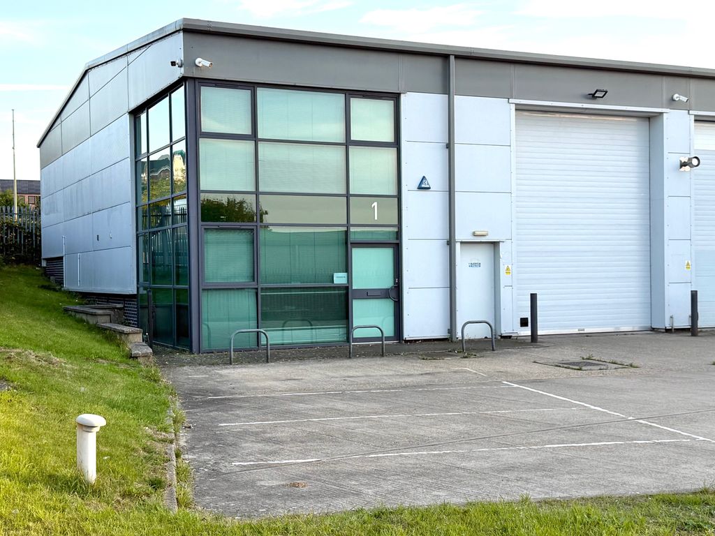 Property photo 2 of 2