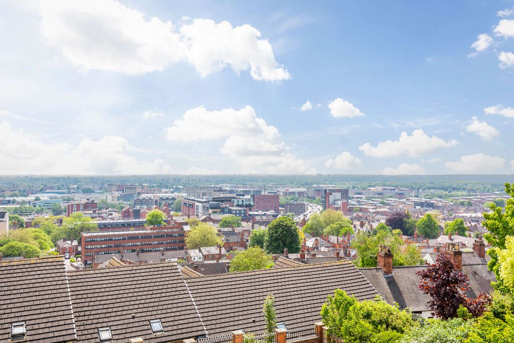 Additional image 12 of 3 bed detached house for saleMotherby Hill, Lincoln LN1