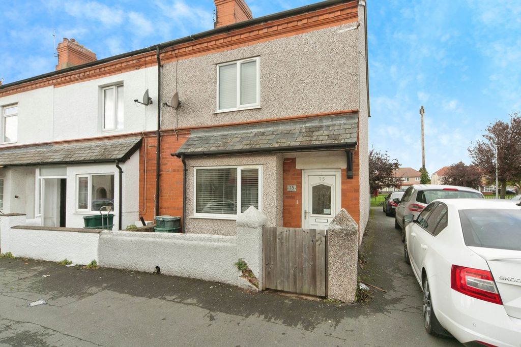 Property photo 1 of 16