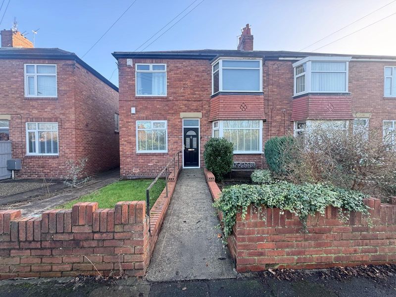 Property photo 1 of 12 Photo 1