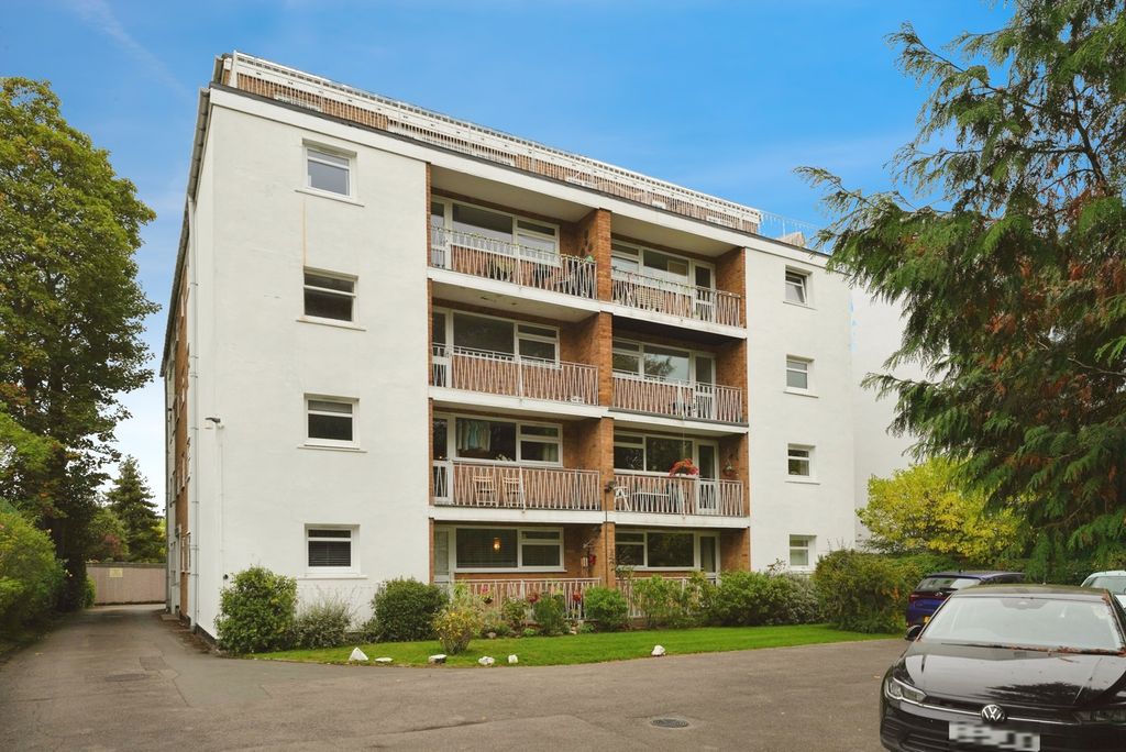 Property photo 1 of 16 Photo