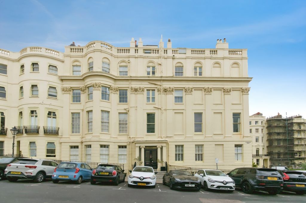 Property photo 1 of 9 Pbox-Img.Jpg