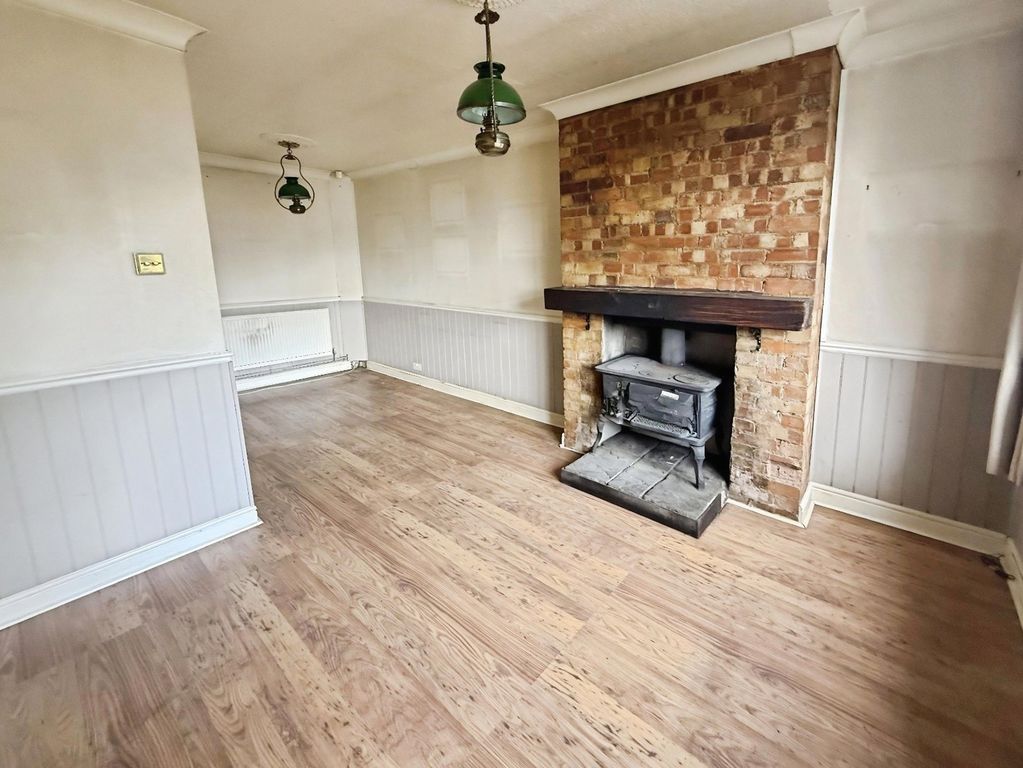Property photo 3 of 13 Living Room