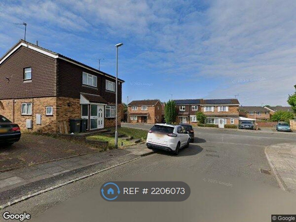 Property photo 1 of 1