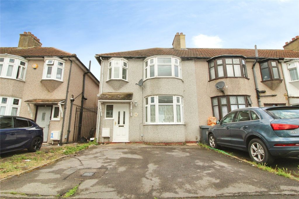 Property photo 1 of 9 Picture No. 17