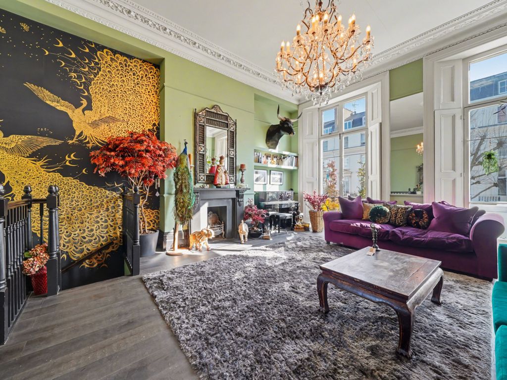 Property photo 3 of 10