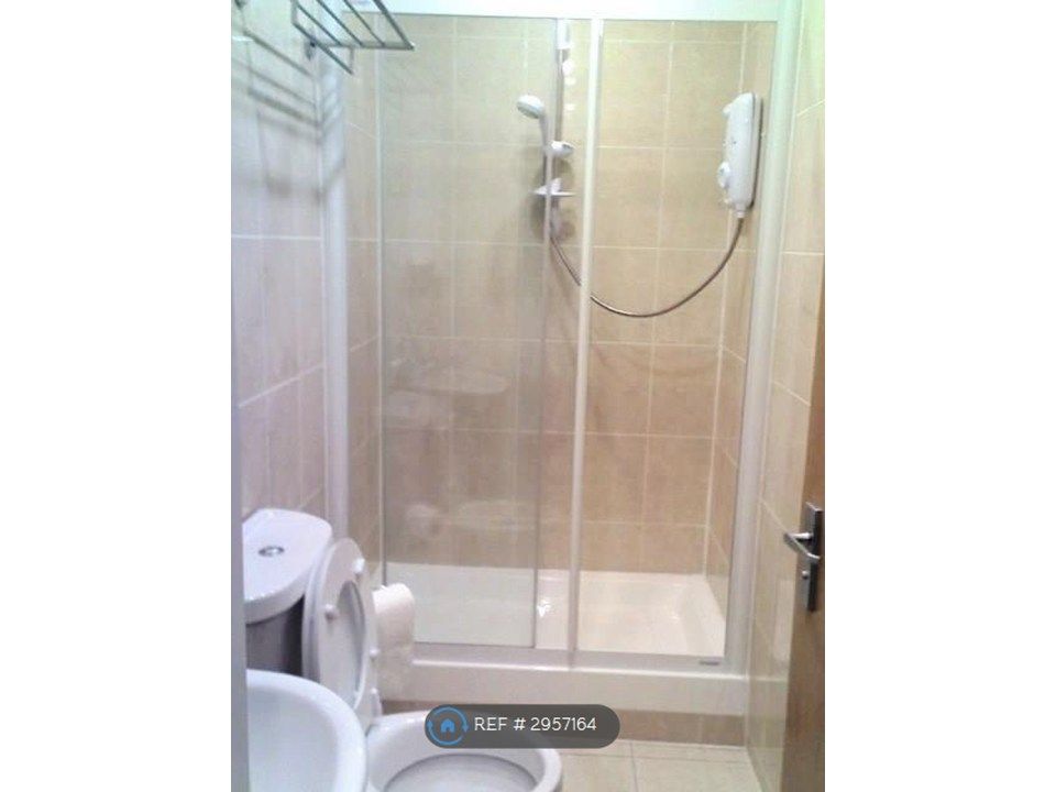 Property photo 3 of 3