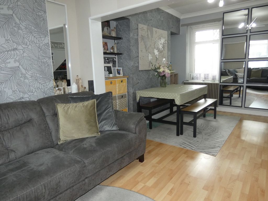 Property photo 3 of 9 Not Specified