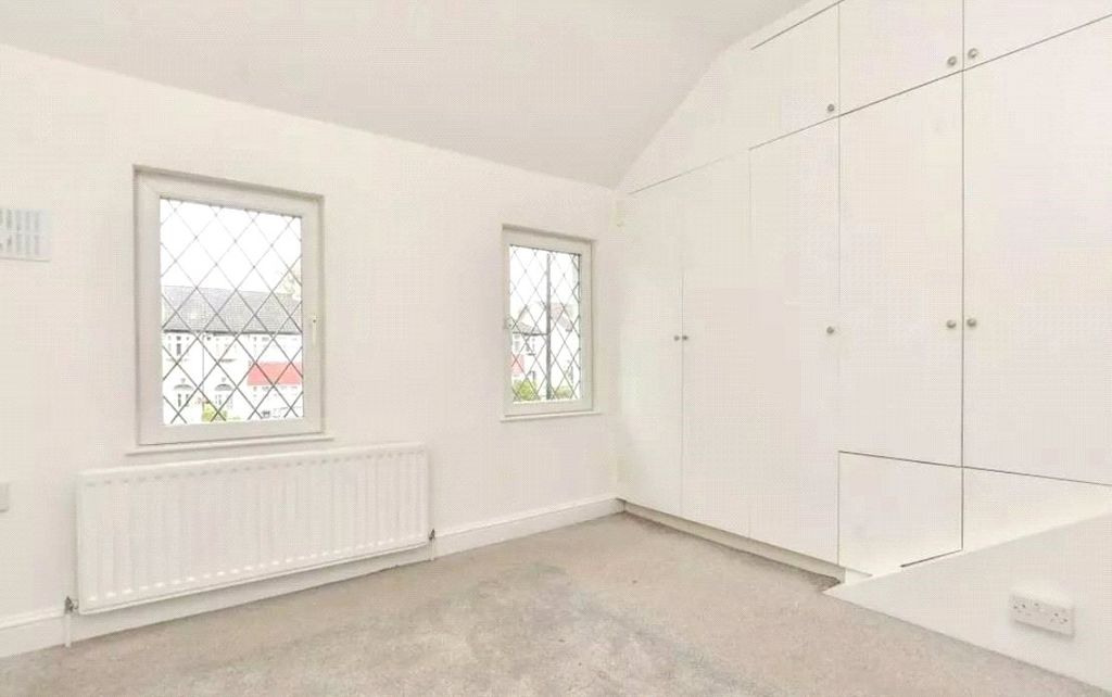 Property photo 2 of 5 Picture No. 04