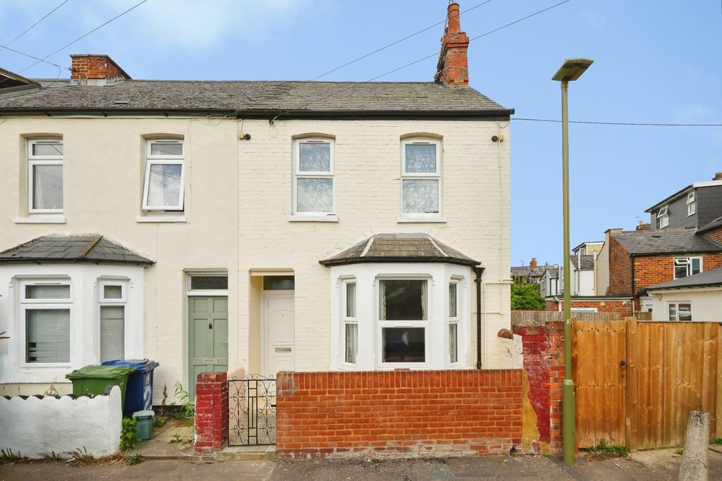 Property photo 1 of 14 Pbox-Img.Jpg