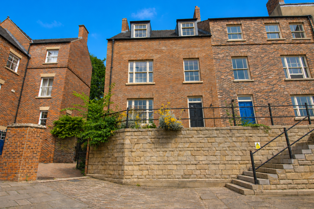 Property photo 1 of 17 Picture No. 03