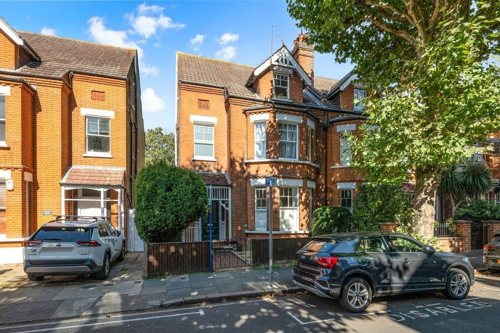 Property photo 1 of 7