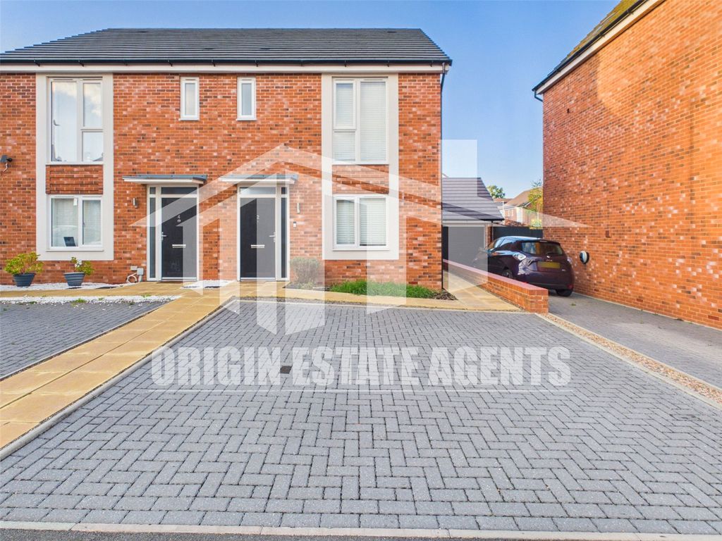 Property photo 1 of 13 Picture No. 01