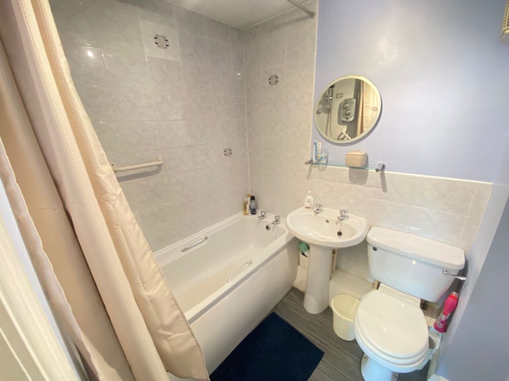 Additional image 7 of 1 bed flat for saleCanalside, Blackburn BB1