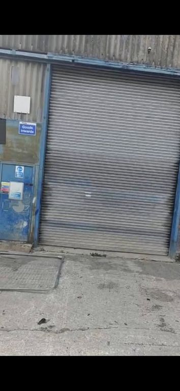 Property photo 2 of 8