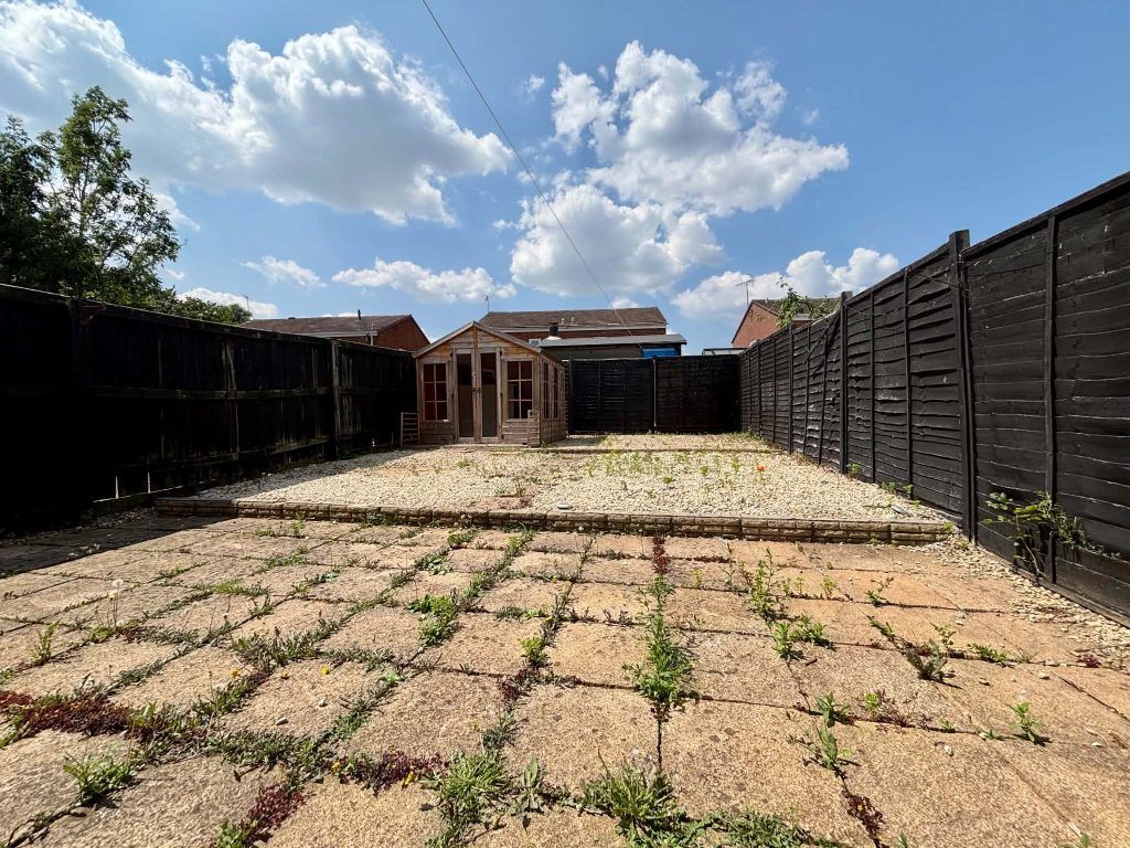Property photo 2 of 10