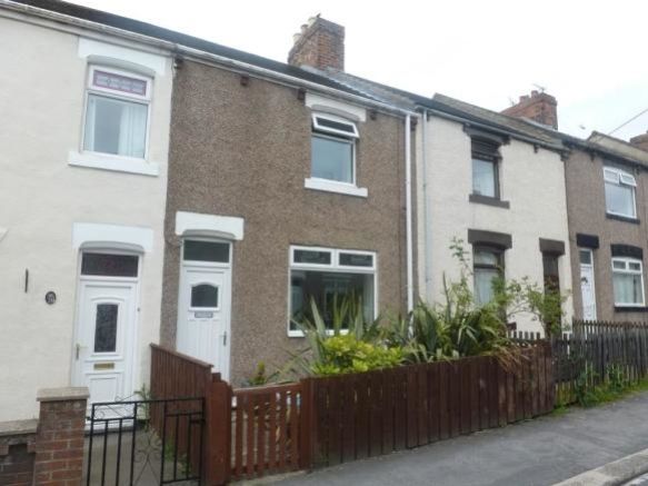 Property photo 1 of 5 40926-1