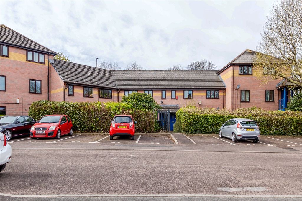 Property photo 2 of 13 Picture No. 09