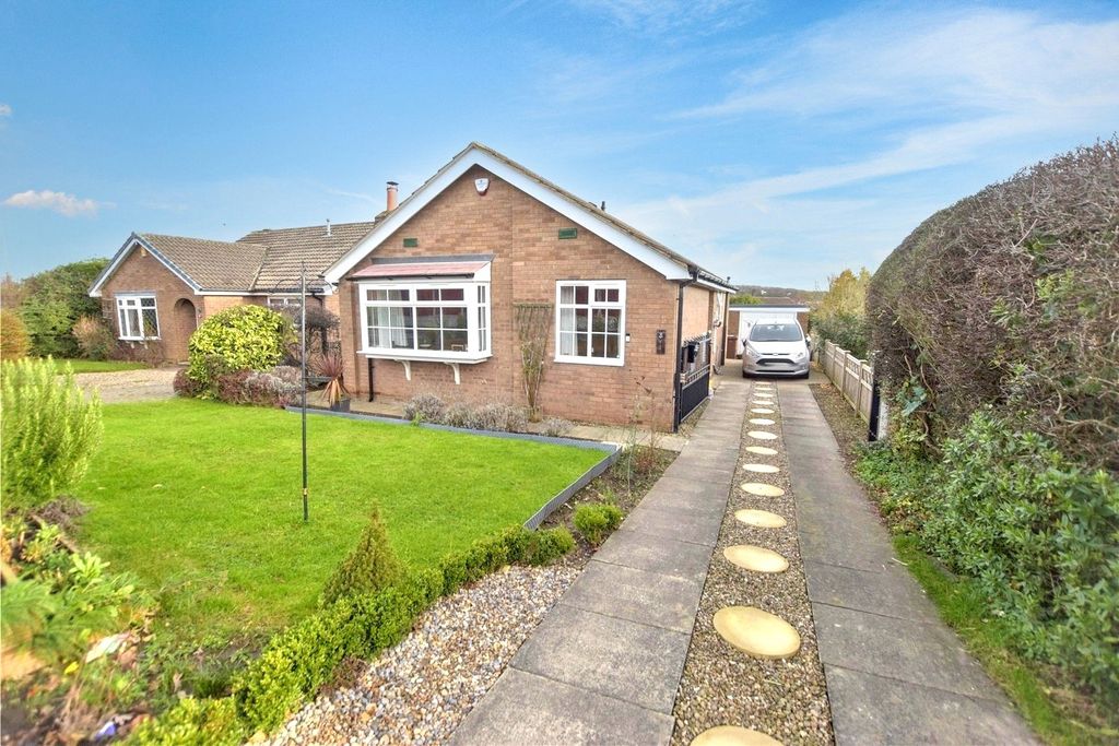 Property photo 1 of 17 Picture No. 55