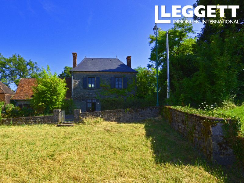 Property photo 1 of 10