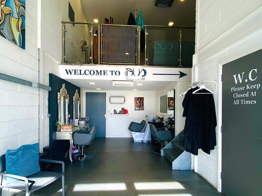 Property photo 3 of 6