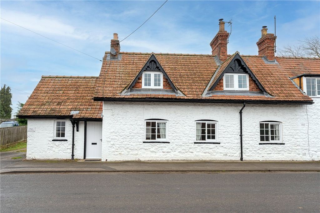 Property photo 1 of 15 Picture No. 15