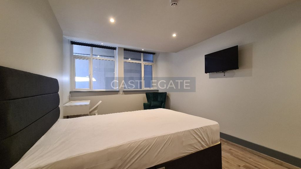 Property photo 3 of 12 20230420_130141_Resized