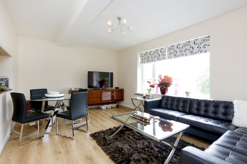 Property photo 1 of 6 Reception Room