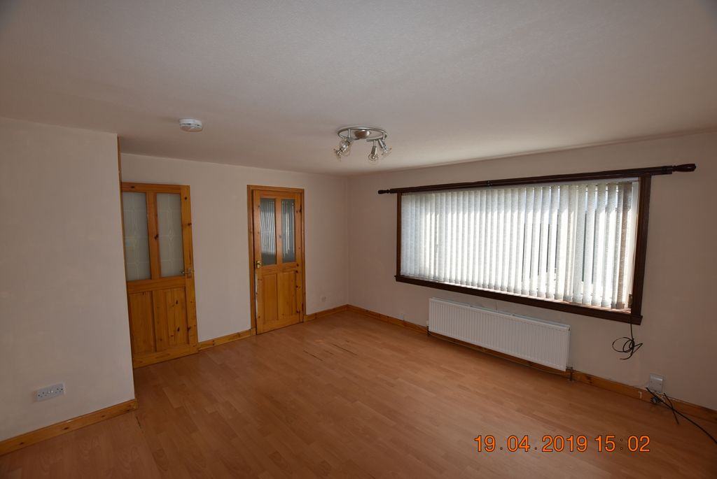 Property photo 3 of 9 Gallery