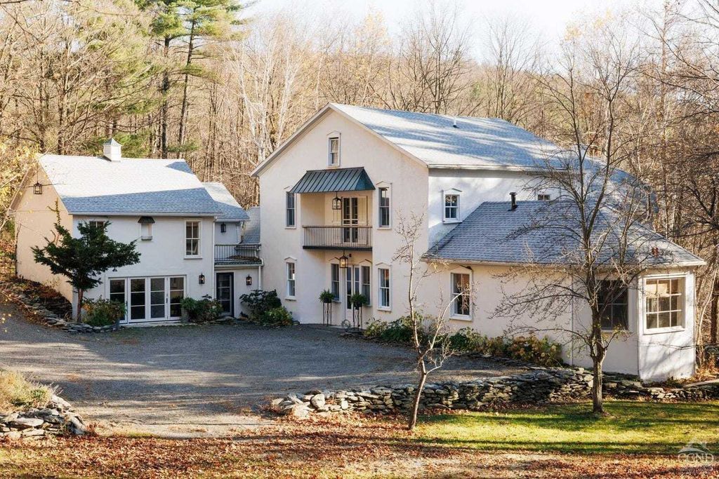 Property photo 2 of 30 <Alttext/>