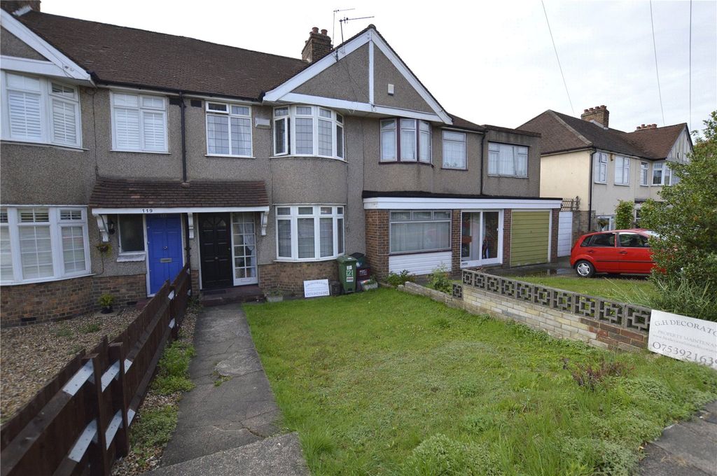 Property photo 1 of 8 Picture No. 01