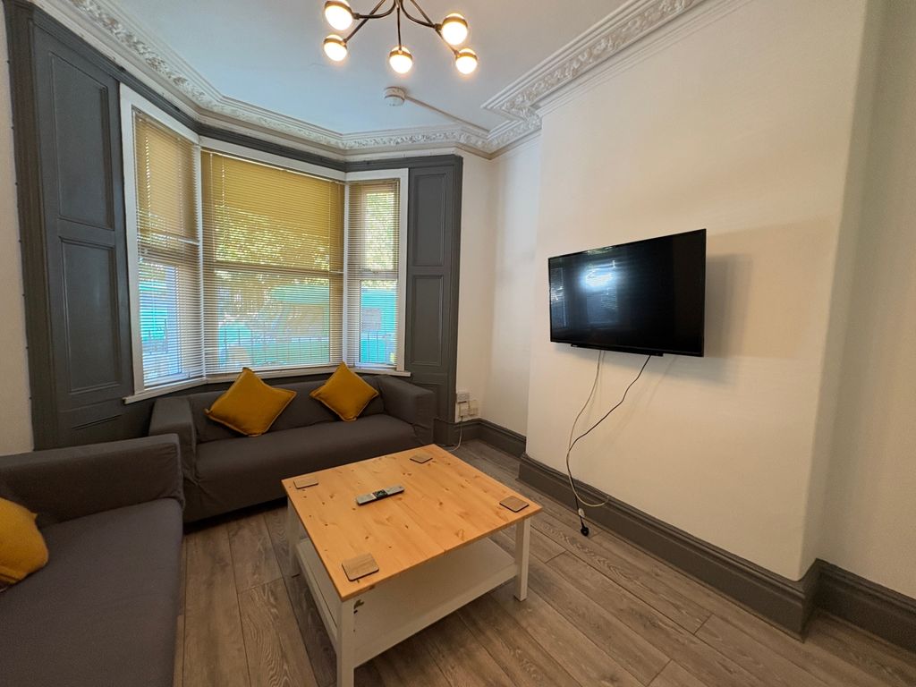 Property photo 1 of 11 c0103188-A297-4Daa-A5c8-629Cce5F38Ad