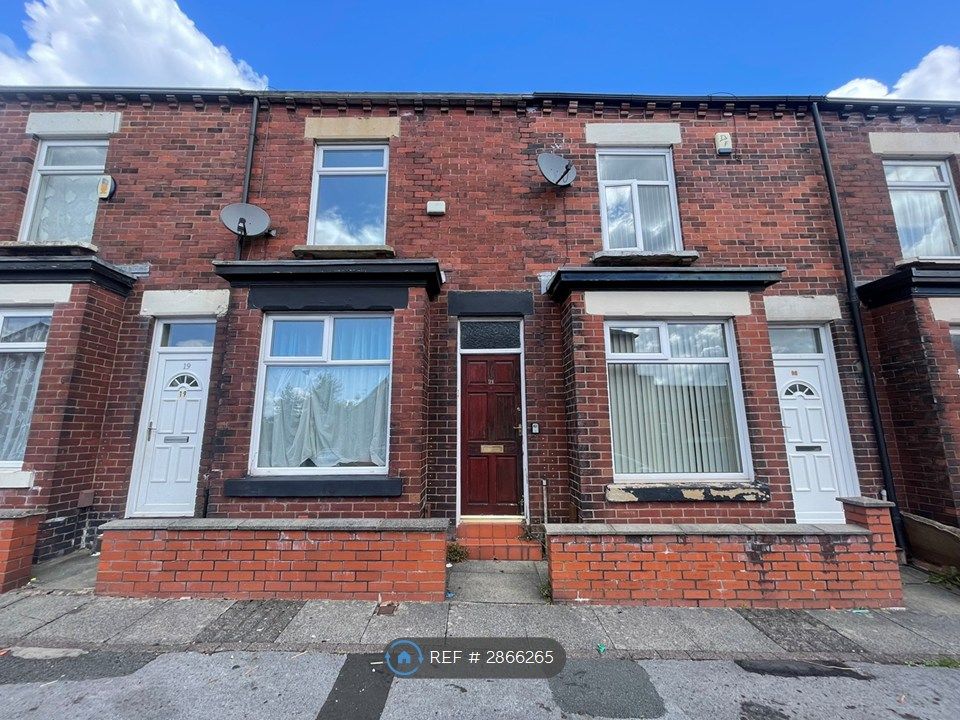 Property photo 1 of 13