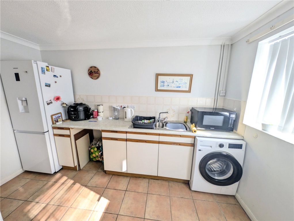 Property photo 3 of 5 Picture No. 05