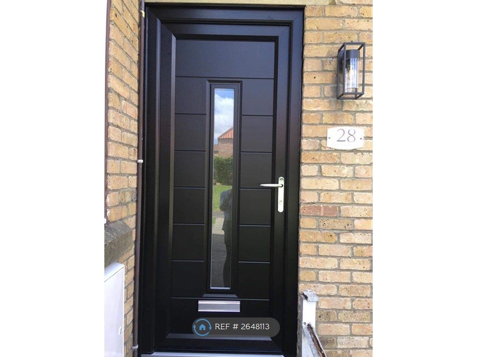 Property photo 2 of 22