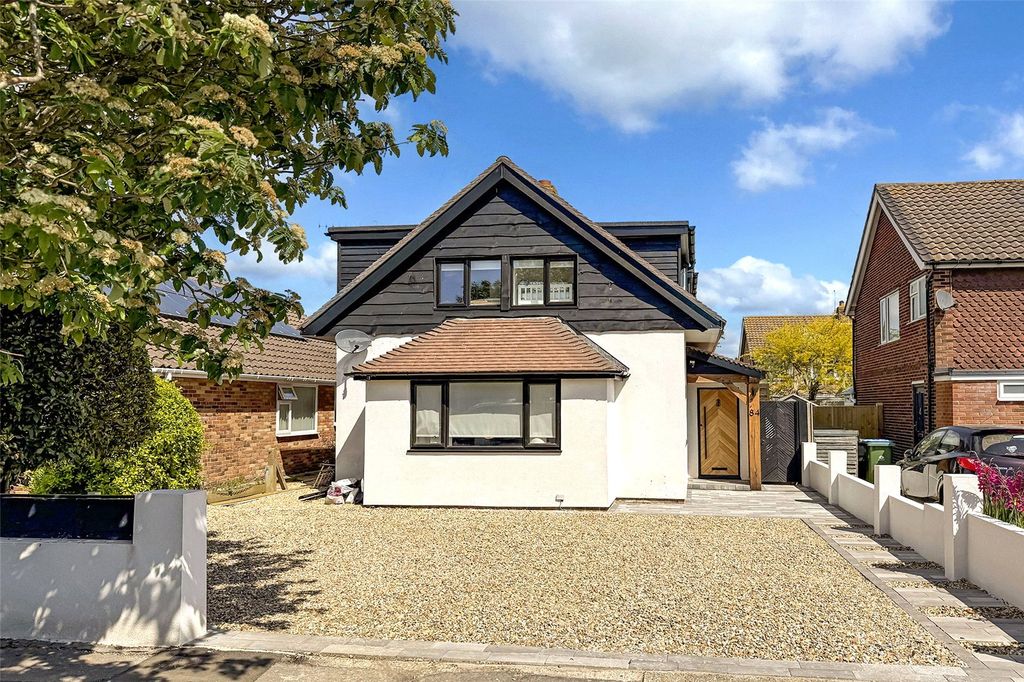 Property photo 1 of 25 Picture No. 30