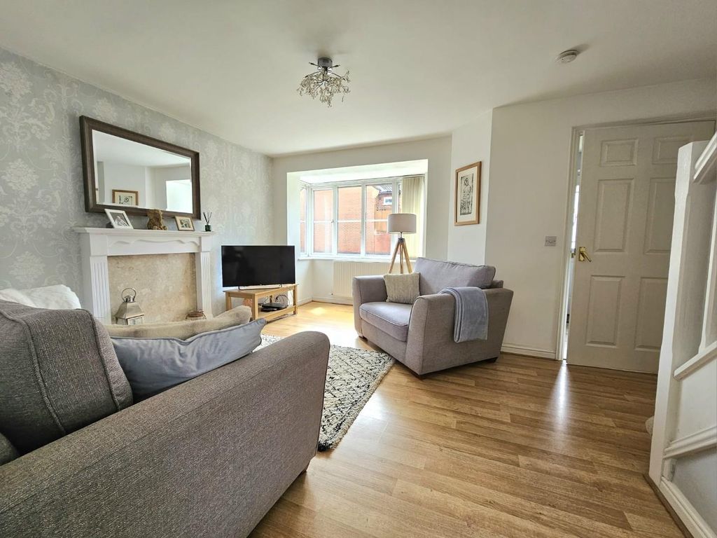 Property photo 2 of 26 Nxbf2281.Jpg