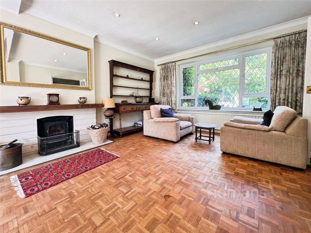 Property photo 3 of 22 3